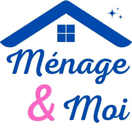 Menage et Moi